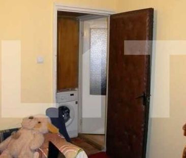 Apartament cu 2 camere, 37 mp, zona strazii Parang - Photo 5