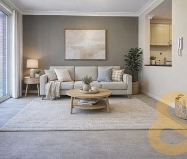 Beachside Living Made Easy - Photo 1