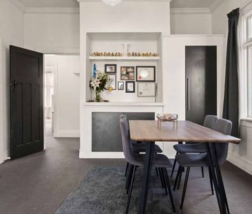 Two Bedrooms, South Dunedin - Photo 3