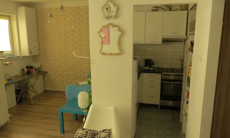 mazowieckie, Warszawa, Żoliborz, Stary Żoliborz, Księdza Teofila Boguckiego - Photo 2