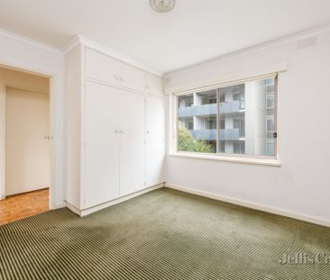 11/117 Manningham Street, Parkville - Photo 3