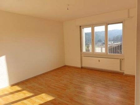 5.5 Zimmer, 150 m², 3. Stock - Foto 5