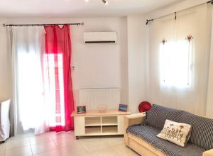 Studio/Γκαρσονιέρα για ενοικίαση - Βούλγαρη - Ντεπώ - Μαρτίου, - Photo 2