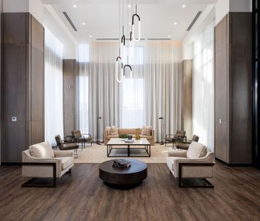 For Lease - 36 Brentcliffe Road Unit# 209, Toronto, Ontario - Photo 2