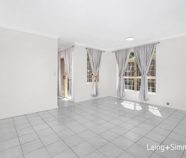 3/1A Raglan Road, Auburn NSW 2144 - Townhouse For Rent | Domain - Photo 1