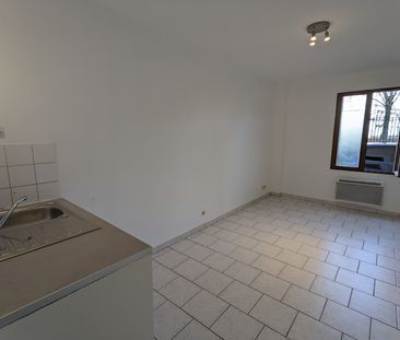 Ref: 1,211 Appartement à Le Havre - Photo 2