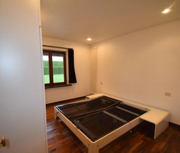 Ruime, stijlvolle villa op 21 are, vlot bereikbaar E17 (Kortrijk - ... - Photo 6