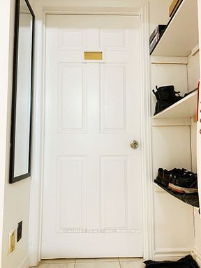 For Lease - 259 HUNTINGDALE Boulevard Unit# Basement, Toronto, Ontario - Photo 4