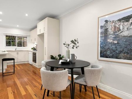 50 Collett Street, Kensington VIC 3031 - Photo 2