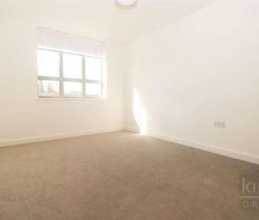 Adams Yard, Hertford, SG14 - Photo 3