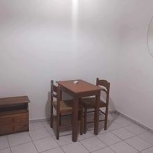 Studio/Γκαρσονιέρα για ενοικίαση - Ηράκλειο Κρήτης, - Φωτογραφία 1