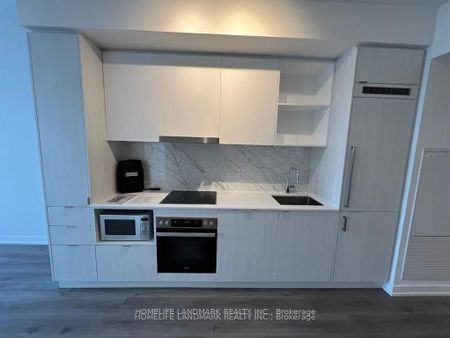 For Lease - 138 Downes Street Unit# 5102, Toronto, Ontario - Photo 2