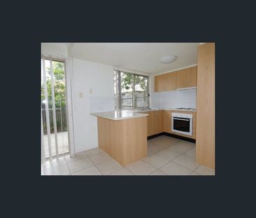 13/13-15 Sally Dr, Marsden, Qld 4132 - Photo 5