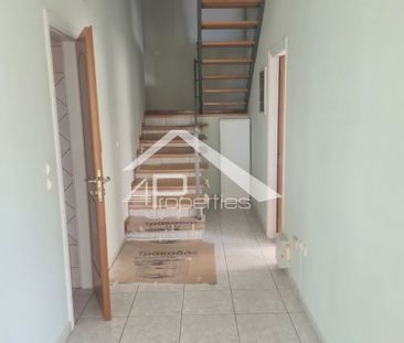 Μεζονέτα για ενοικίαση Πεντέλη - Photo 3