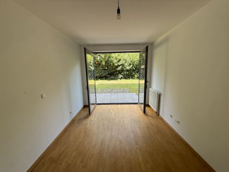 Clos Lucien Outers, 1160, Auderghem - Photo 4