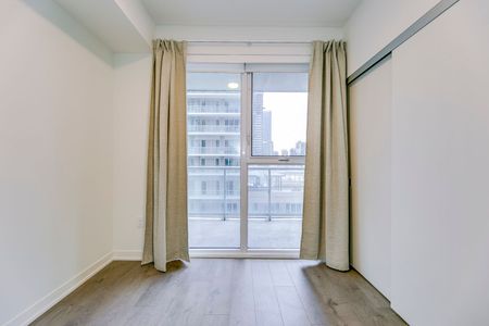 For Lease - 20 Richardson Street Unit# 1207, Toronto, Ontario - Photo 5