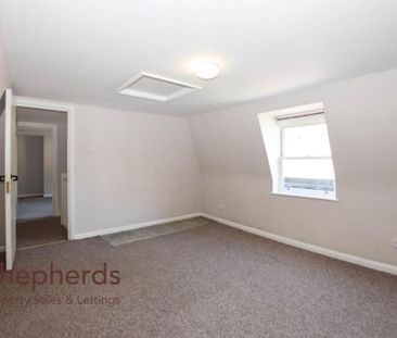 3 bedroom maisonette to rent - Photo 1