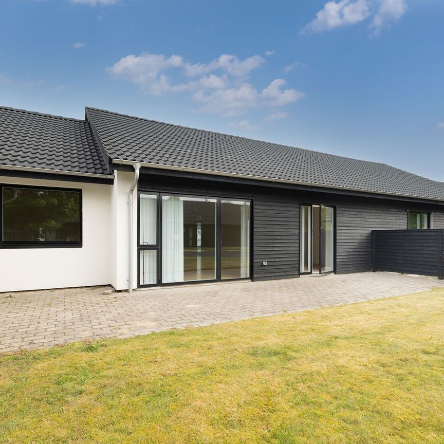 Skolevænget 12 ,Holstebro - Foto 1