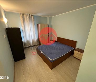 Apartament 2 camere modern, bloc nou, cartier E3 - Photo 3