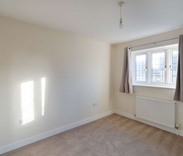 Woodlands Place, Eynsham, Witney, Oxfordshire, OX29 - Photo 4