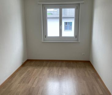 Gemütliche Wohnung an ruhiger Quartierstrasse - Photo 6