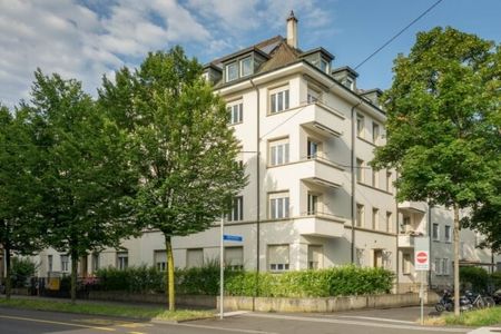 Charmant appartement dans un emplacement idéal avec balcon et laveuse-sécheuse - Photo 5
