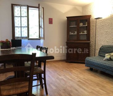 Bilocale via del Sestaione 67A, Abetone Cutigliano - Foto 1