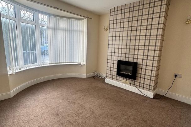 Kyle Avenue - Photo 1