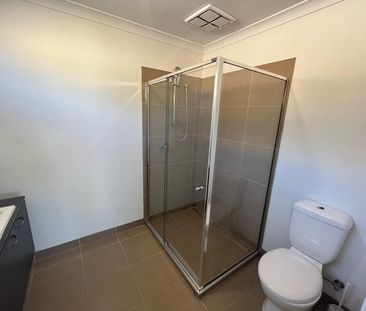 Your Perfect Family Haven on Safari Drive! - Photo 1