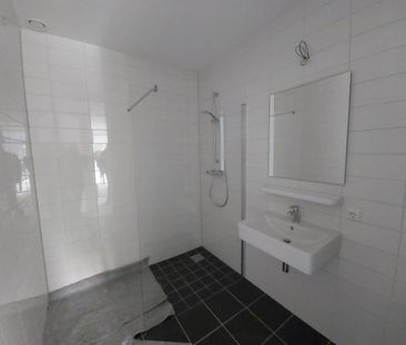 Lomanlaan 63 B, 3526 XC Utrecht - Photo 5