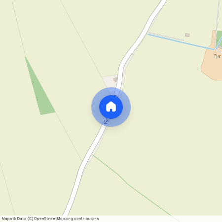 Elmstead Road, COLCHESTER