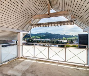 3 Zimmer, 2. Stock - Photo 4