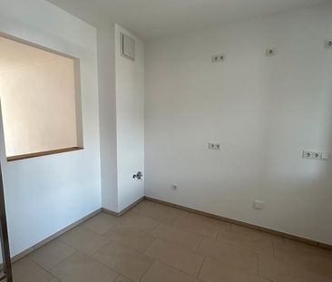 Tolle 2-Zimmer Wohnung in exklusiver Stadtlage Deggendorf - Photo 5