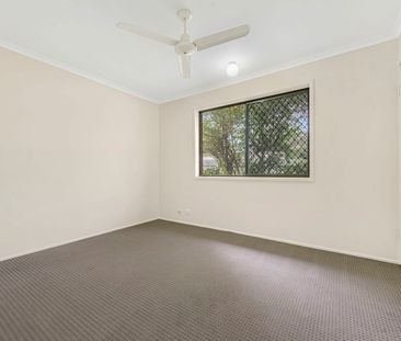 22 Dolphin St, QLD, 4508, Deception Bay - Photo 3