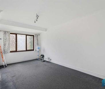 Hollyview Close, Hendon, London, NW4 - Photo 6