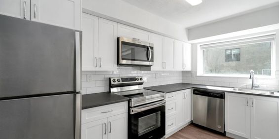 165 19th Street - Photo 3