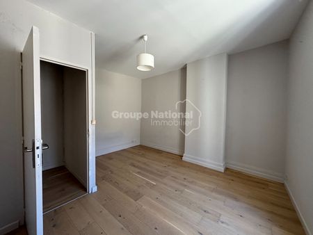 Appartement T2 Saint-Péray, - Photo 2