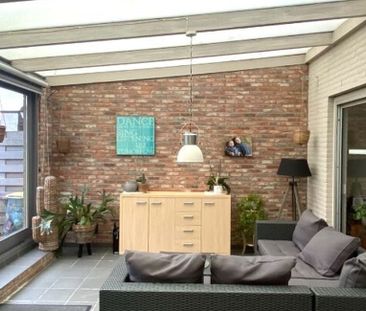 Woning te huur in Geel voor € 870 met 3 slaapkamers - Foto 3