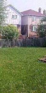 For Lease - 270 Fisherville Road Unit# Bsmt, Toronto, Ontario - Photo 1