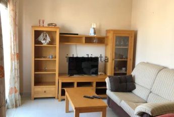 Alquiler de piso en Calle Acuario, 4