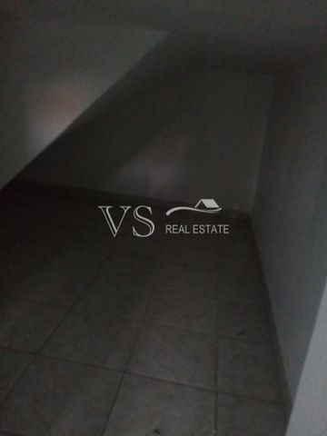 Διαμέρισμα για ενοικίαση Κέντρο (Ρίο) - Photo 5