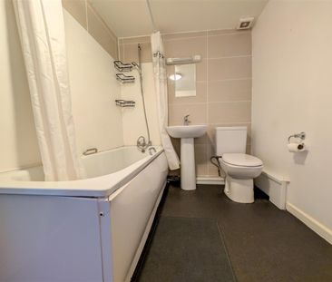 Sandpits Lane, CV6, Coventry - Photo 5