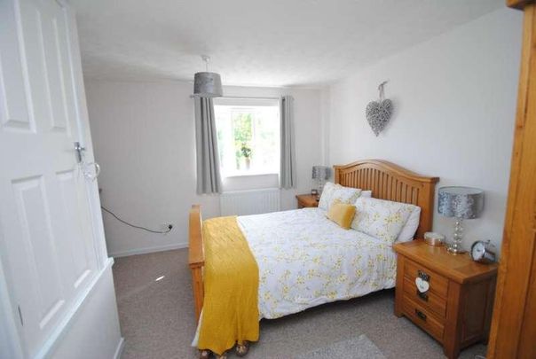 Salter Close, Bury St Edmunds, IP32 - Photo 1