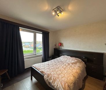 Appartement met 3 slaapkamers in het centrum - Photo 4