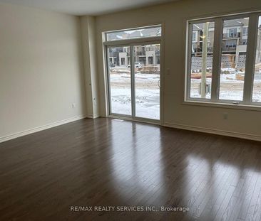 For Lease - 130 Adventura Road, Brampton, Ontario - Photo 6