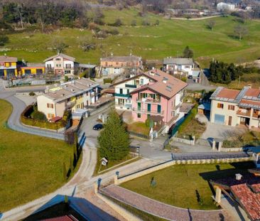 Monolocale via Maso di Sopra 1, Maso DI Sopra, Roverè Veronese - Photo 1