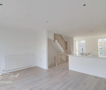 3 bedroom townhouse to rent - Photo 2