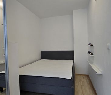 SINGLEHIT in Döbling!! - Photo 1