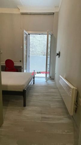 Διαμέρισμα για ενοικίαση Λευκός Πύργος (Κέντρο Θεσσαλονίκης) - Photo 2
