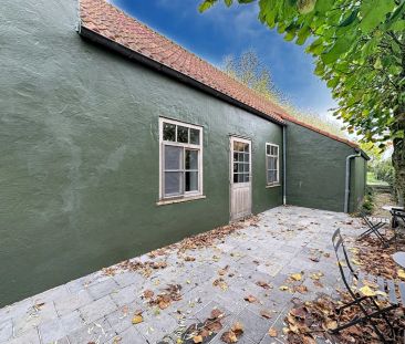 Rustig gelegen landelijke woning - Foto 6